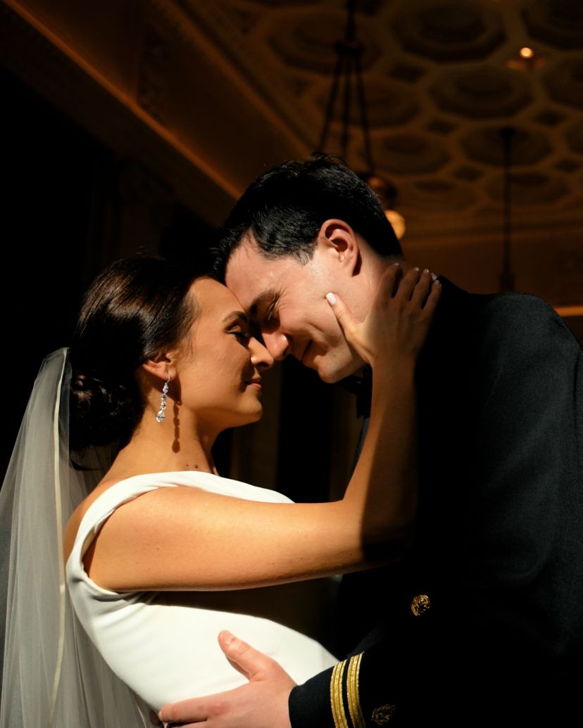 ASD-STUDIO Videographer