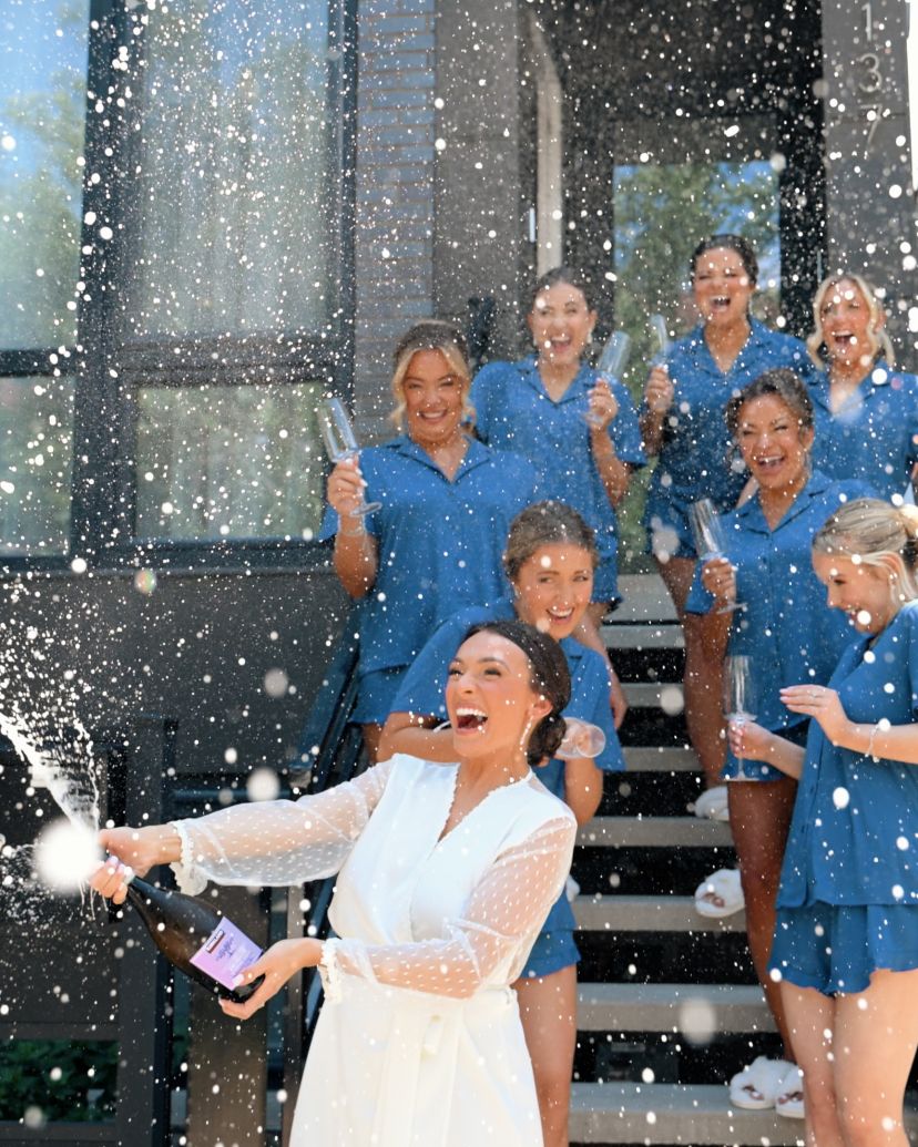 ASD-STUDIO Videographer