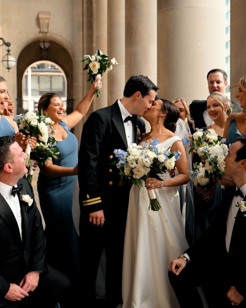 ASD-STUDIO Videographer