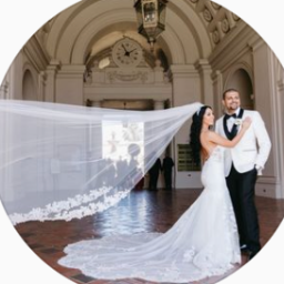 Francesca Photographer | Reviews