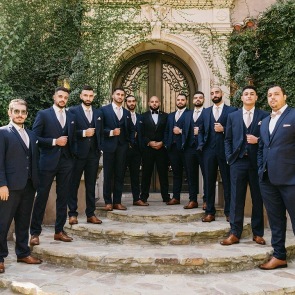 Francesca Photographer