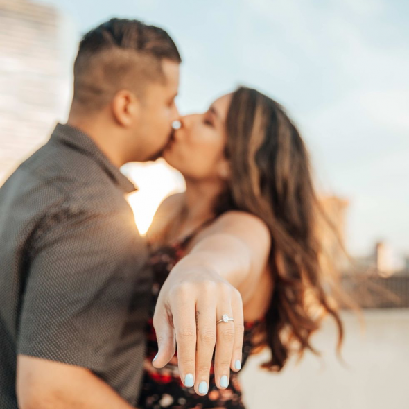 Francesca Photographer