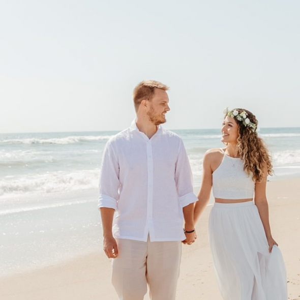 Francesca Photographer