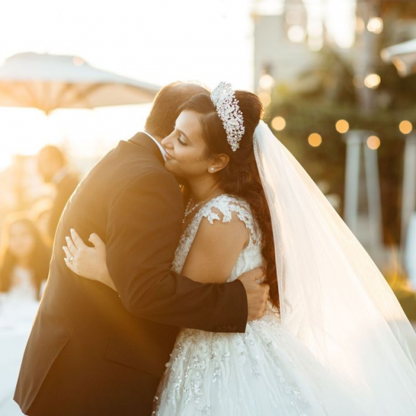 Francesca Photographer