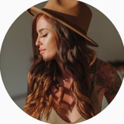 KCM Studios Photographer | Reviews