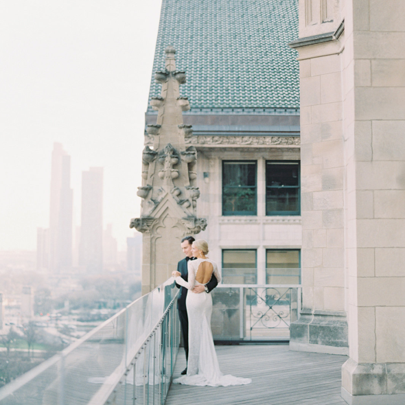 Clary Pfeiffer Photographer