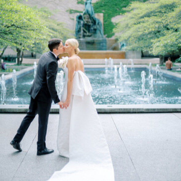 Clary Pfeiffer Photographer