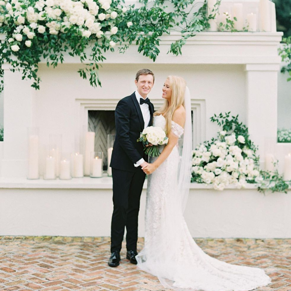 Clary Pfeiffer Photographer