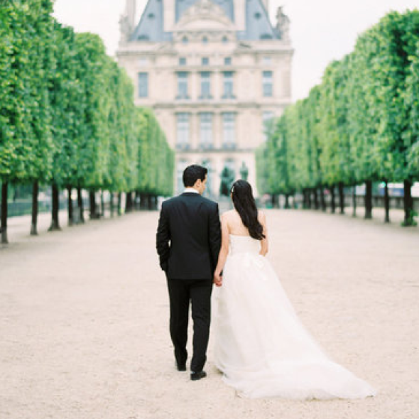 Clary Pfeiffer Photographer