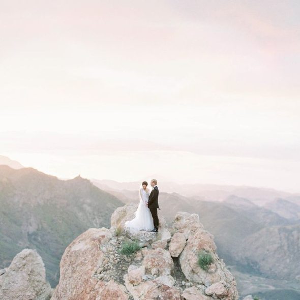 Clary Pfeiffer Photographer