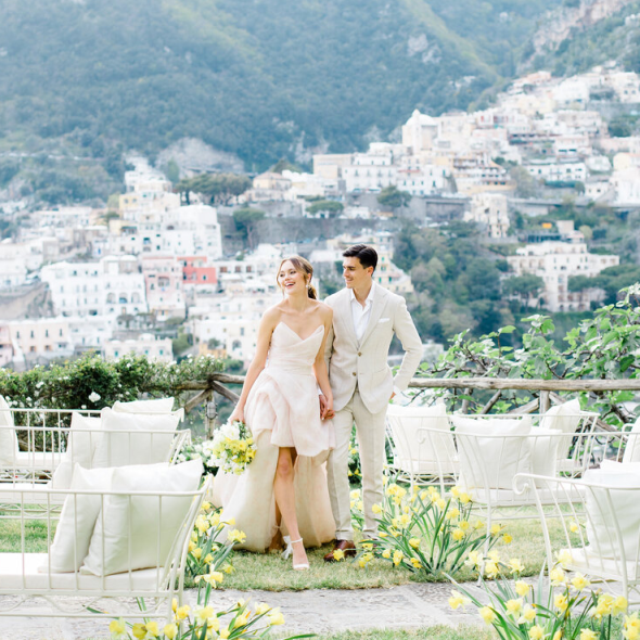 Rachael Kazmier Photographer