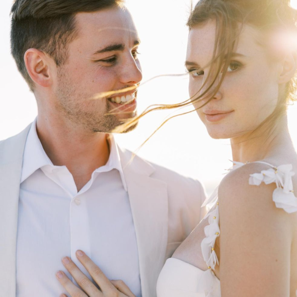 Rachael Kazmier Photographer