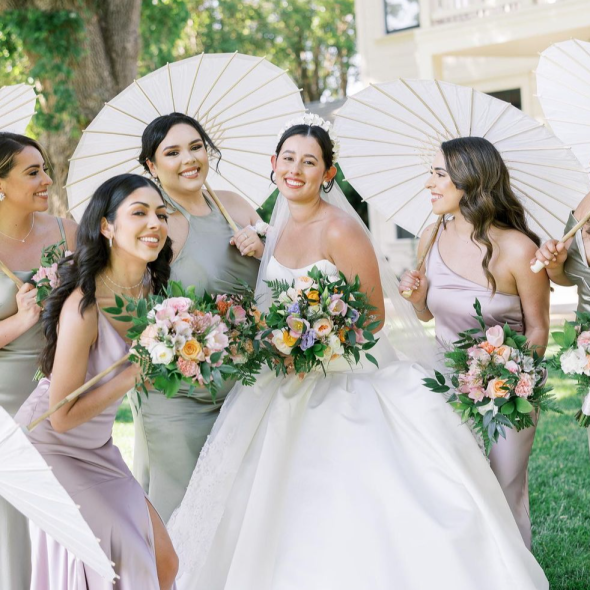 Rachael Kazmier Photographer