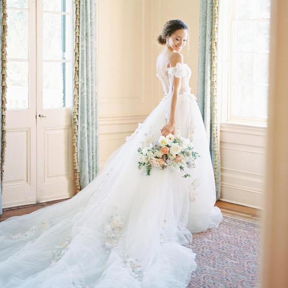 Rachael Kazmier Photographer