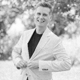 Ian Rempel