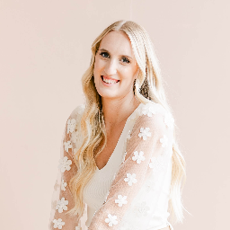 Elle Taylor Photography Photographer