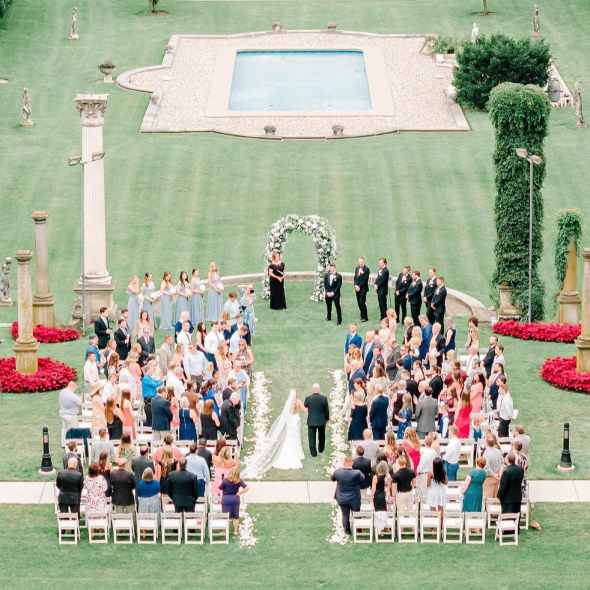 Elle Taylor Photography Photographer