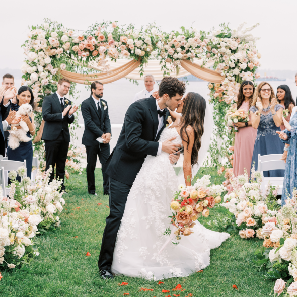 Lindsey Taylor Photographer