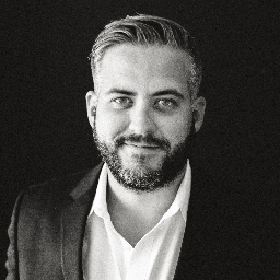Tim Tab Studios