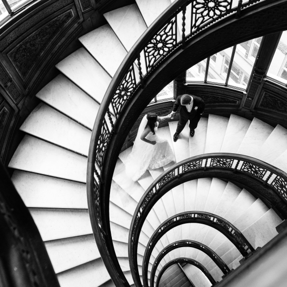 Tim Tab Studios Photographer