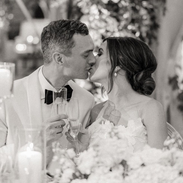 Kristin La Voie Photography Photographer