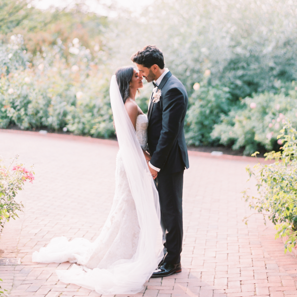 Kristin La Voie Photography Photographer