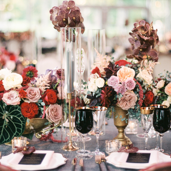 Kristin La Voie Photography Photographer