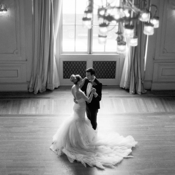 Kristin La Voie Photography Photographer