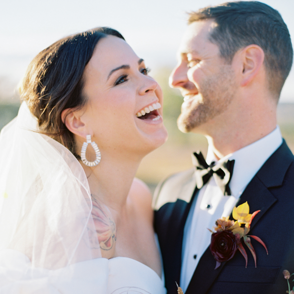 Kristin La Voie Photography Photographer