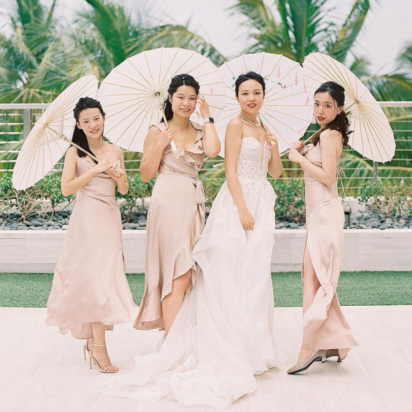 Rachael Osborn Photographer