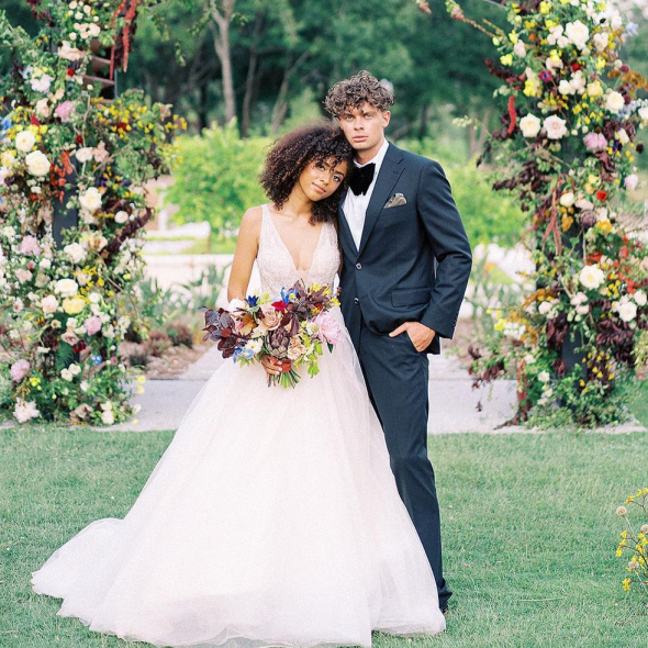 Rachael Osborn Photographer