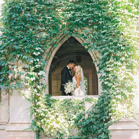 Rachael Osborn Photographer