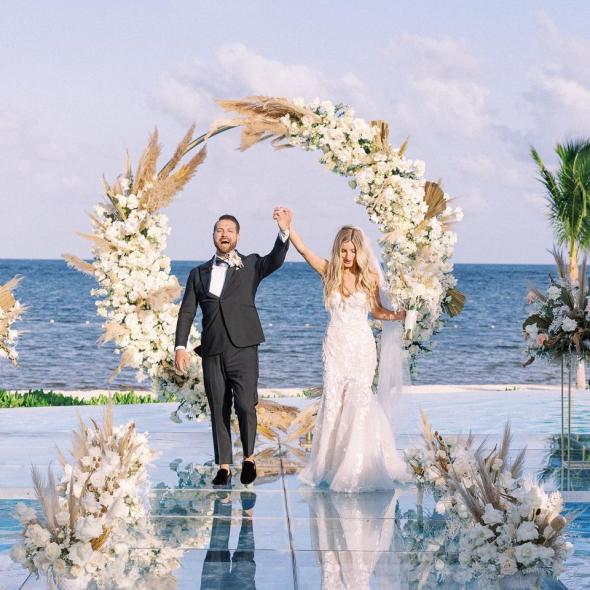 Rachael Osborn Photographer