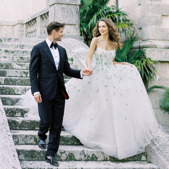 Rachael Osborn Photographer