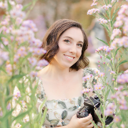 Gabrielle Rose Photography Photographer | Reviews