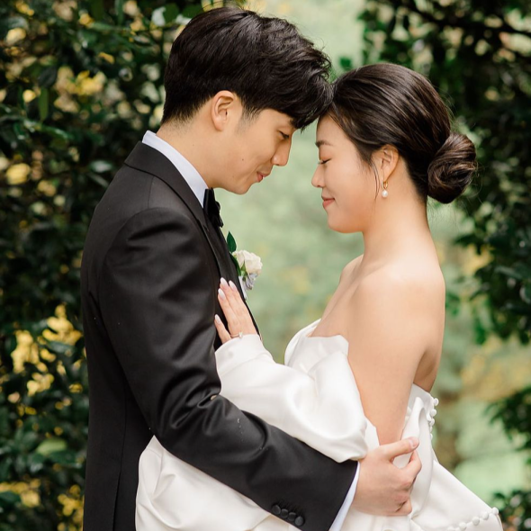 Gabrielle Rose Photography Photographer