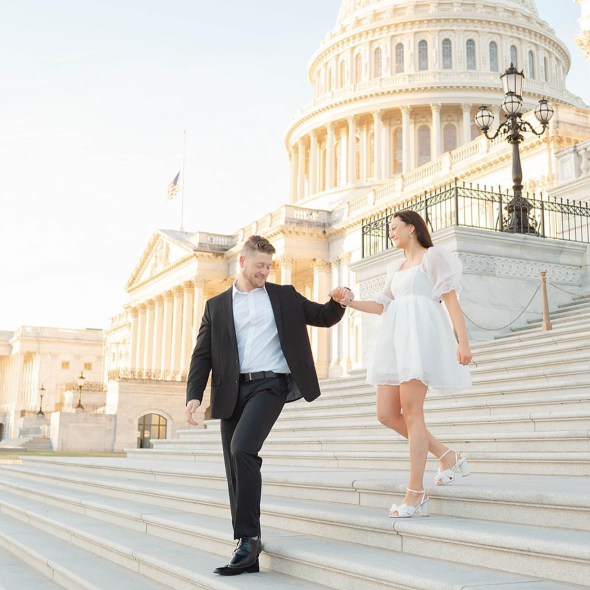 Gabrielle Rose Photography Photographer