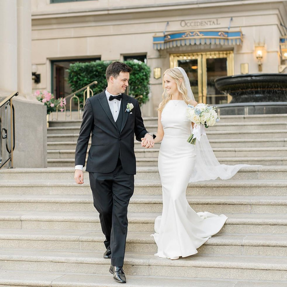 Gabrielle Rose Photography Photographer