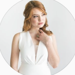 Alexa Lei Photographer | Reviews