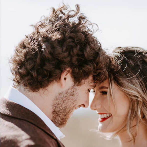 Alexa Lei Photographer