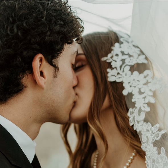 Alexa Lei Photographer