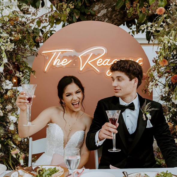 Alexa Lei Photographer