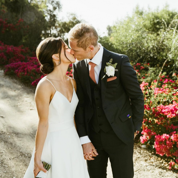 Alexa Lei Photographer