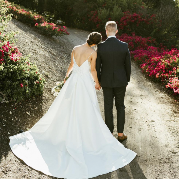 Alexa Lei Photographer