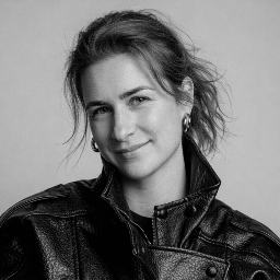 Artbelka Photographer