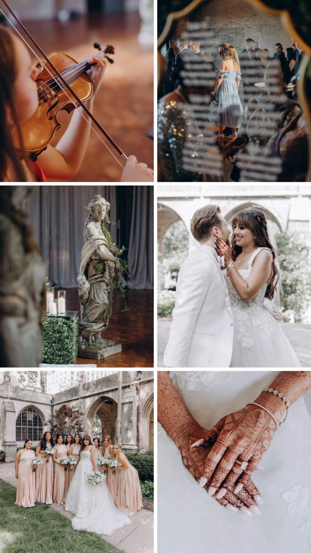 Artbelka Photographer photo