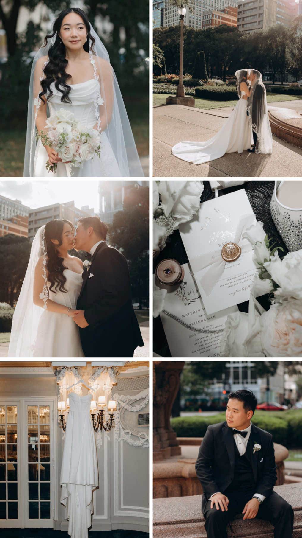 Artbelka Photographer