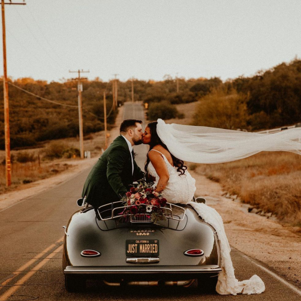 Nick & Sarah Simile Photographer