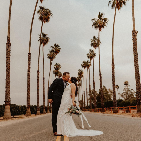 Nick & Sarah Simile Photographer