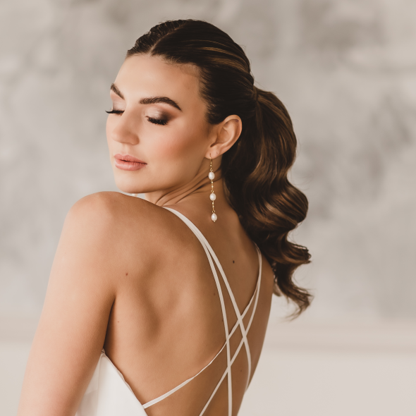 Sabrina Duparcq Hair Artistry Hair Stylists Sabrina Duparcq Hair Artistry Hair Stylists